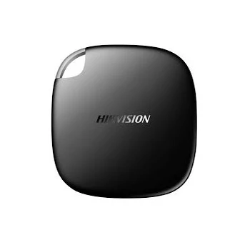 Hikvision T100 Portable Solid State Drive